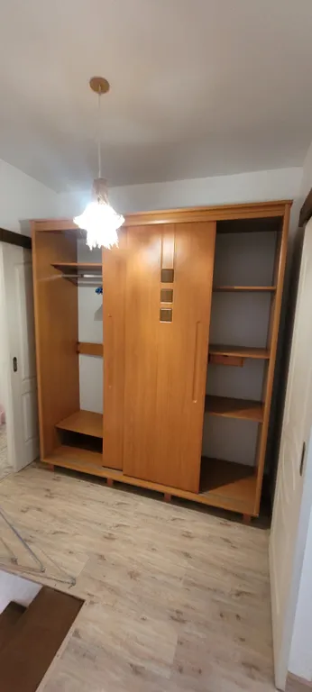 Большой номер для большой компании