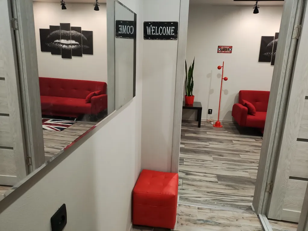 Квартира Квартира повышенной комфортности — Новоуральск