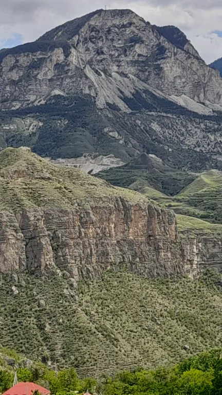 Гостевой дом Уют