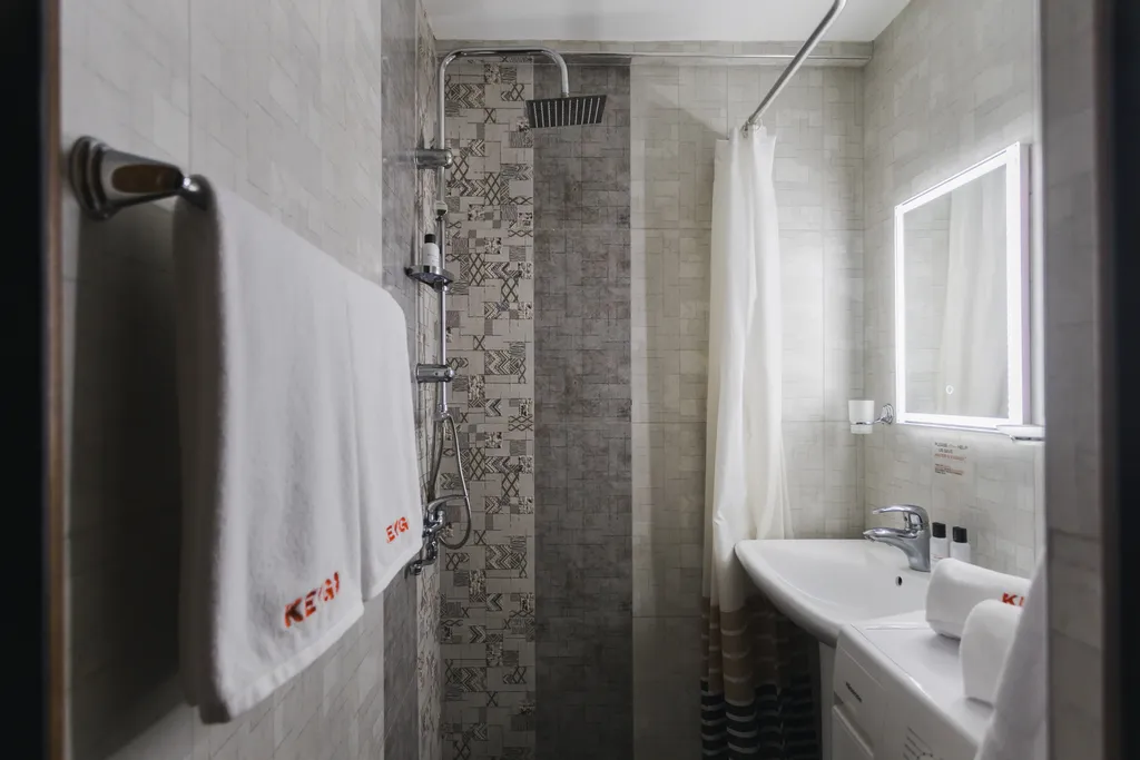 Апартаменты комфорт и уют в городе