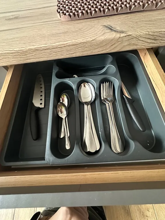 Уютная квартира для настоящего отдыха