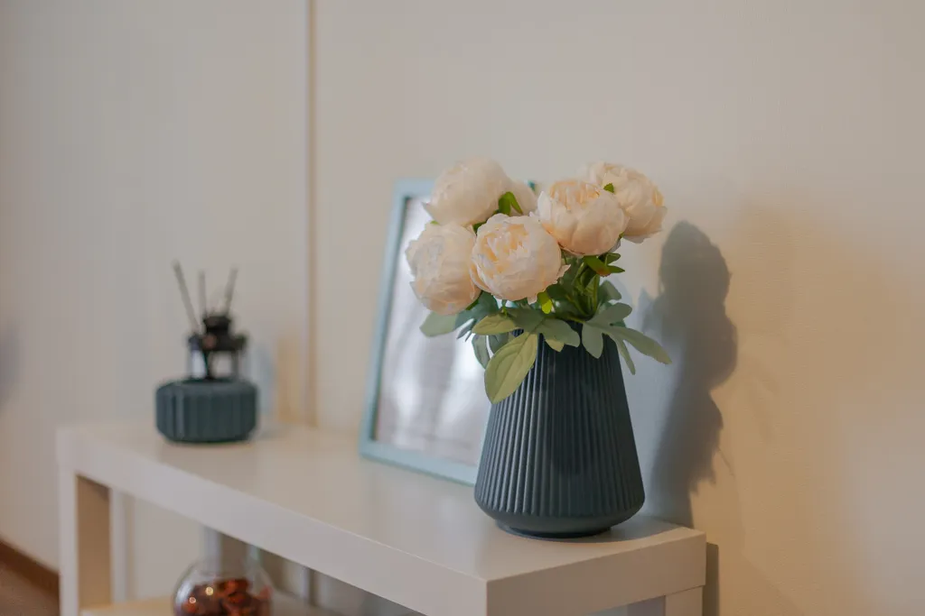 Апартамент Панорама