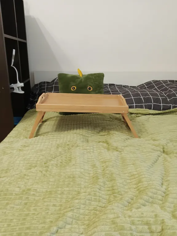 Квартира у аэропорта кольцово