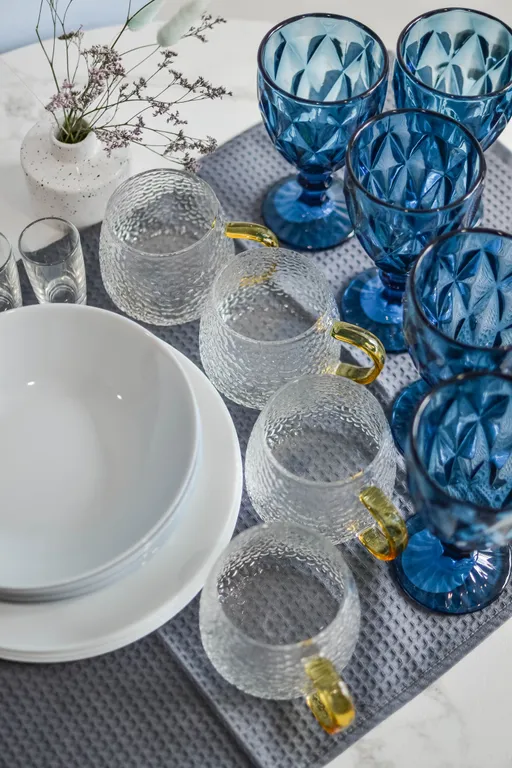 Квартира Семейная квартира Мечта поэта вблизи парков/института Турнера — Пушкин