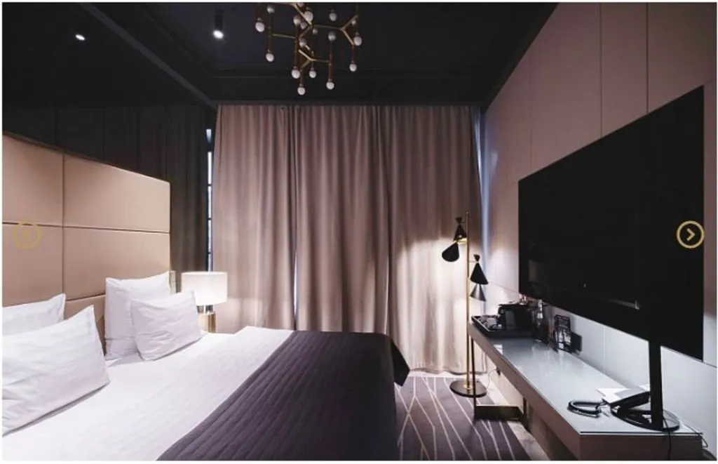 Квартира Комната — аренда посуточно в Санкт-Петербург