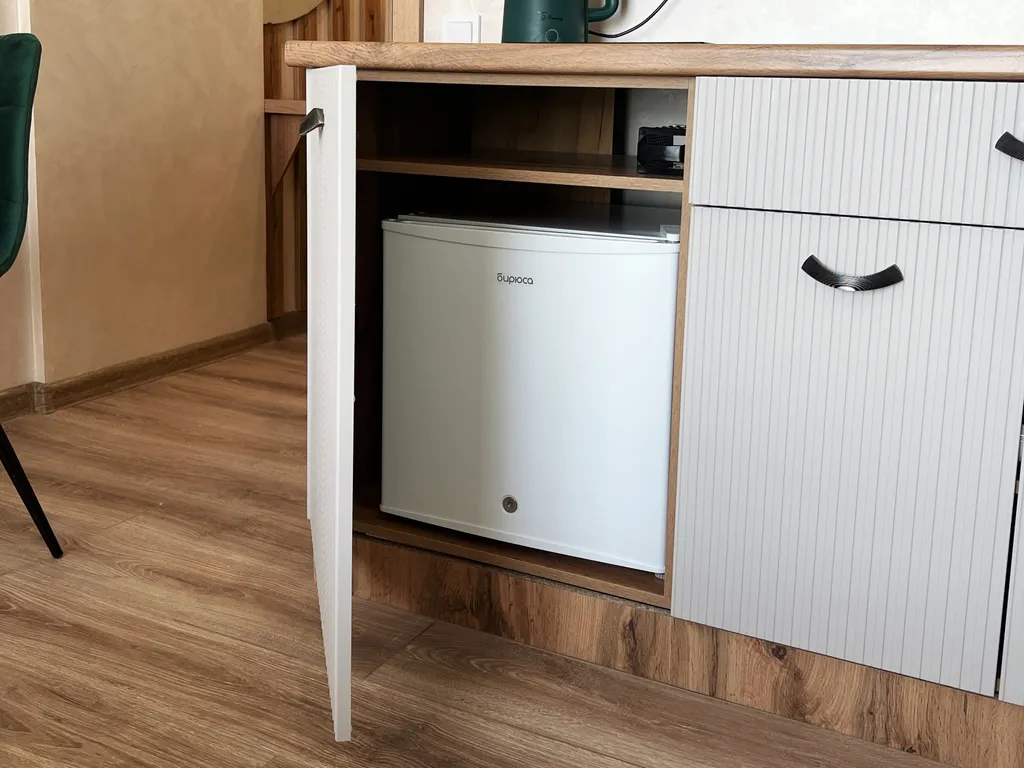 Квартира Квартира Ты в сердце Ярославля — Ярославль