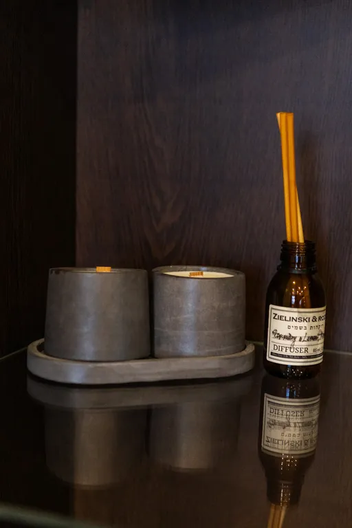 Просторная квартира в самом сердце Выборга