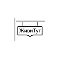 Индивидуальный предприниматель Писецкая Надежда Владимировна
