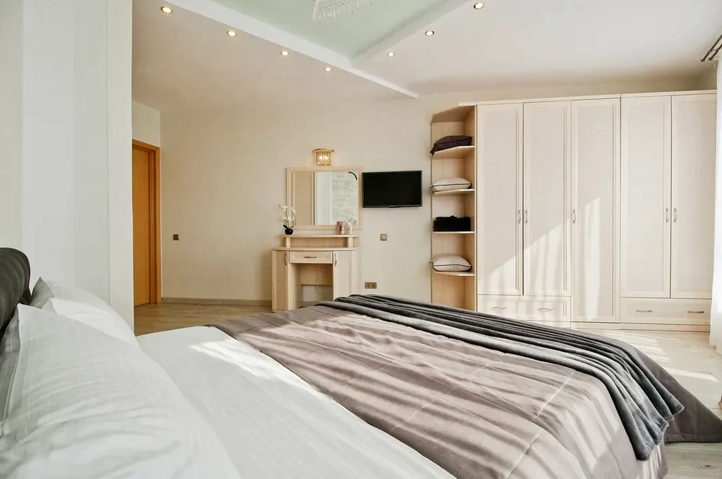 Квартира Видовая квартира с большой террасой — Калининград