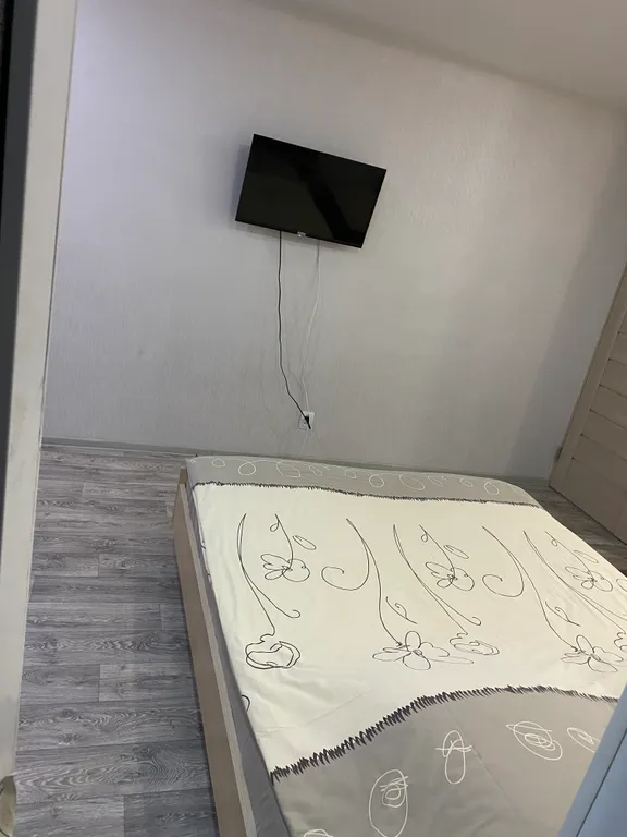 Уютная квартира в самом сердце города