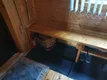 Прихожая
