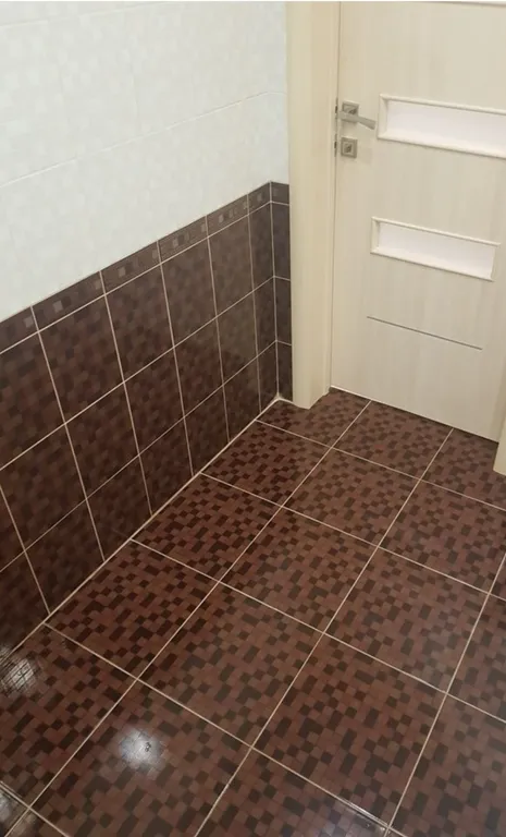 Квартира 1-комнатная Квартира — Уфа