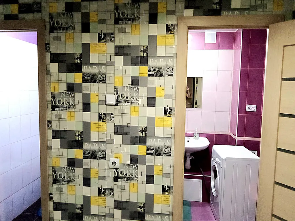 Ждём в гости