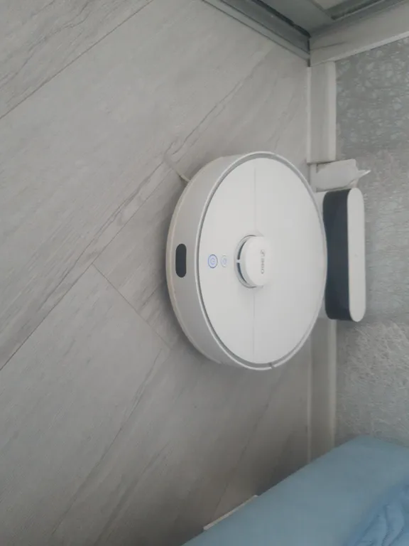 Домашний уют