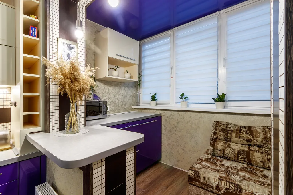 Lux апартамент