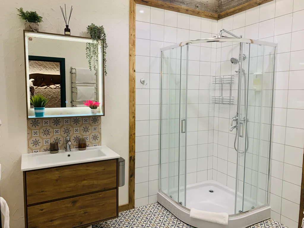 6-комнатный Дом