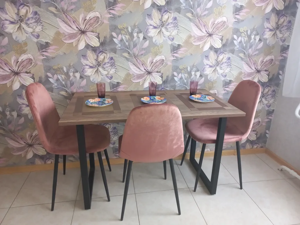 Уютная квартира в центре города — аренда посуточно в Балтийск