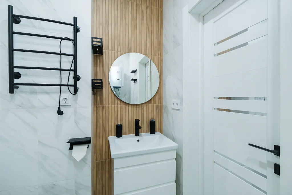 Евродвушка, балкон, вид на море