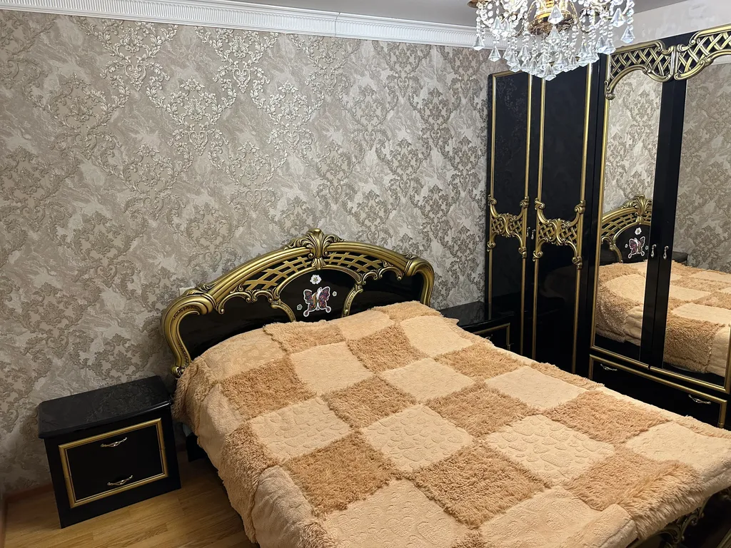 Шикарный дом у моря