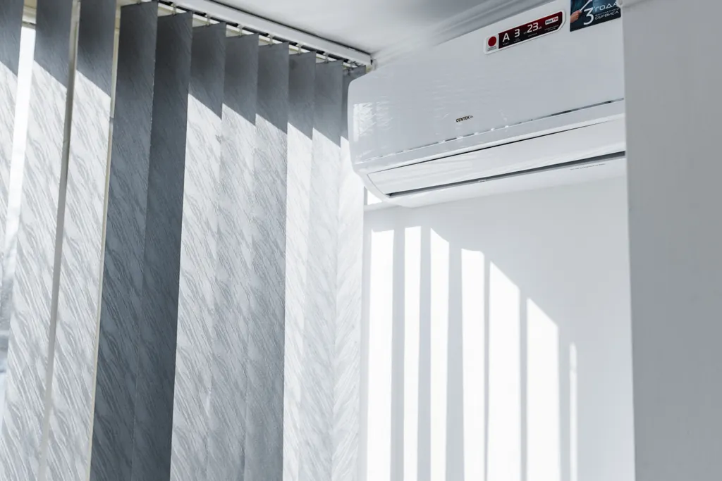 Квартира Квартира Большая студия в центре рядом с набережной — Самара