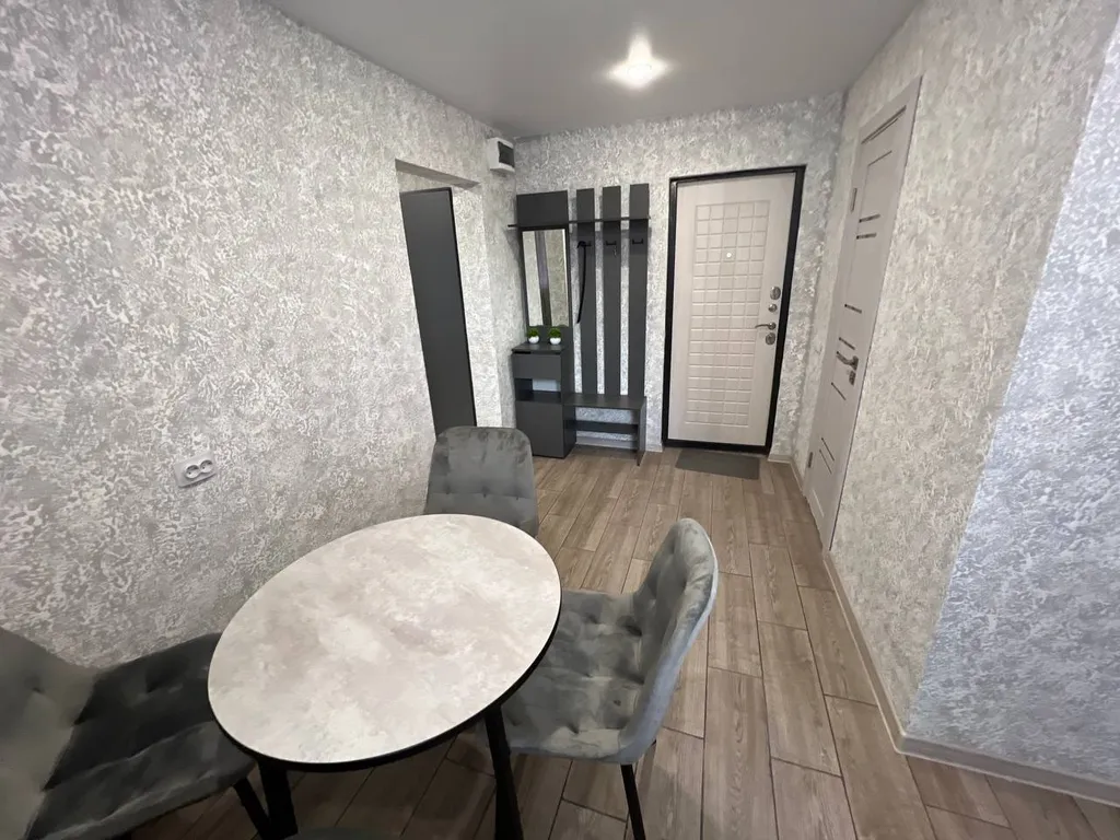 Студия для вашего комфорта