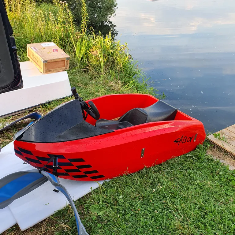 Дом отдыха Гарри хаус