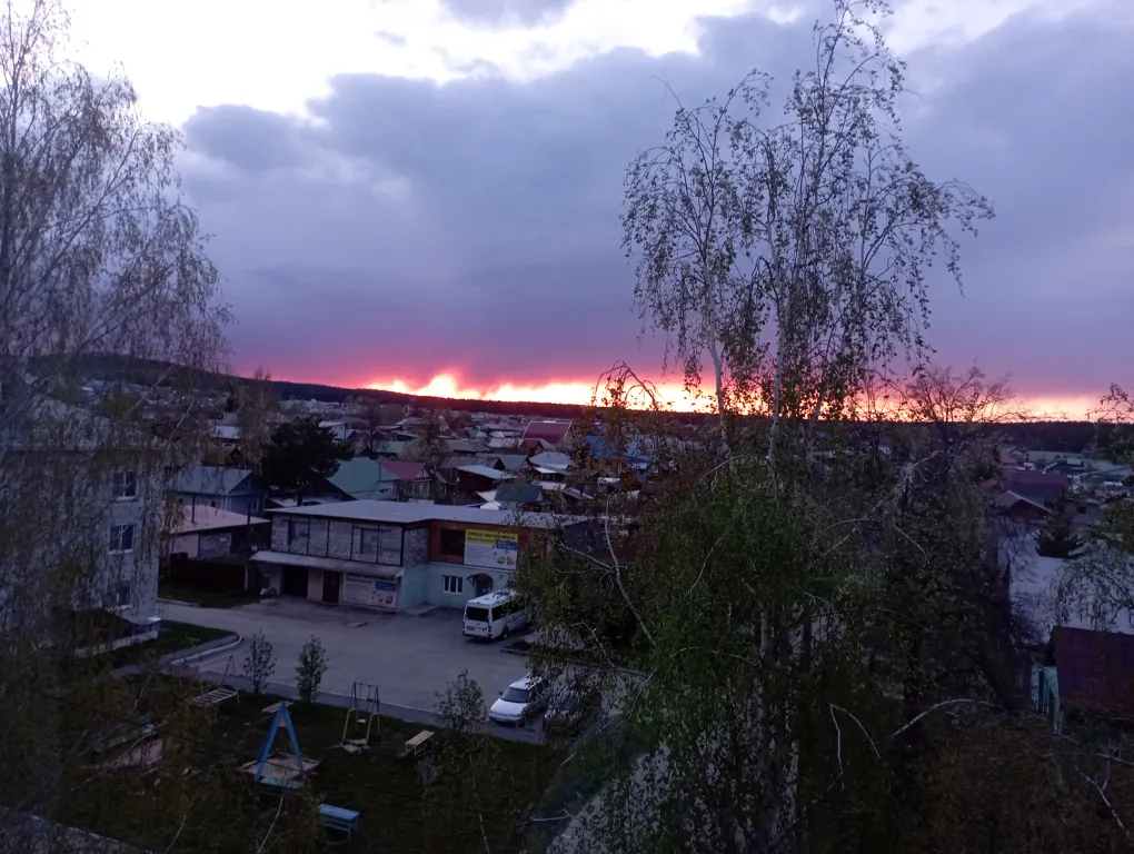 Квартира Уютная квартира в центре города — Полевской