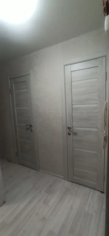 Комфортная квартира на кольце машзавода