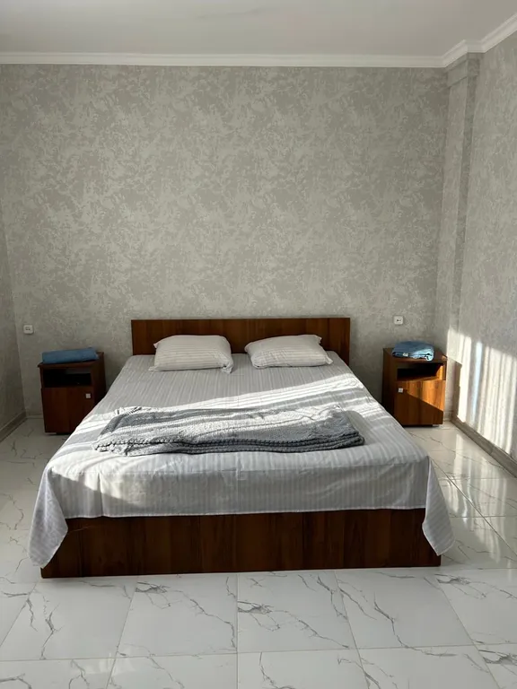 4-комнатный Дом