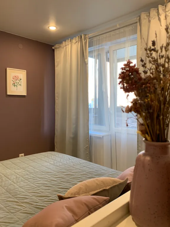 Квартира для вашего отдыха в Карелии