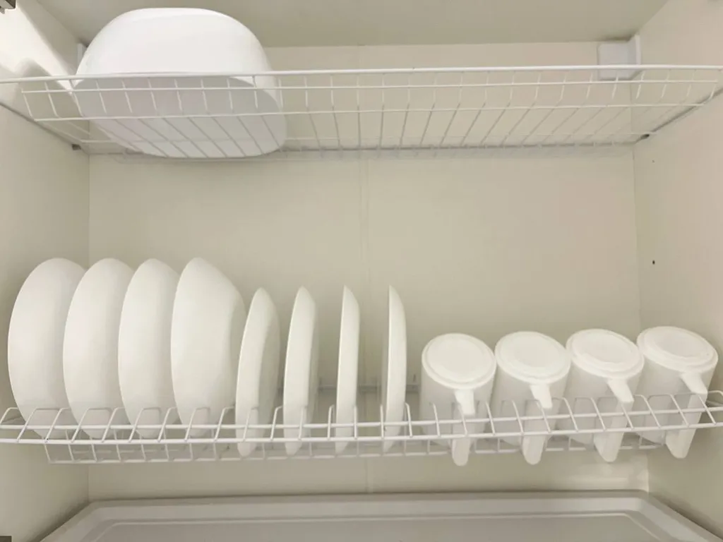 Уютная квартира в новом доме