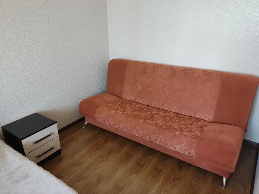 Центр города