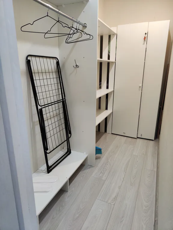 Квартира Уютная квартира для проживания и отдыха — Краснодар