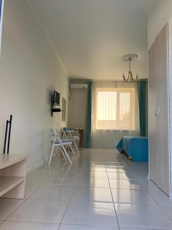 Квартира Комната — Кучугуры