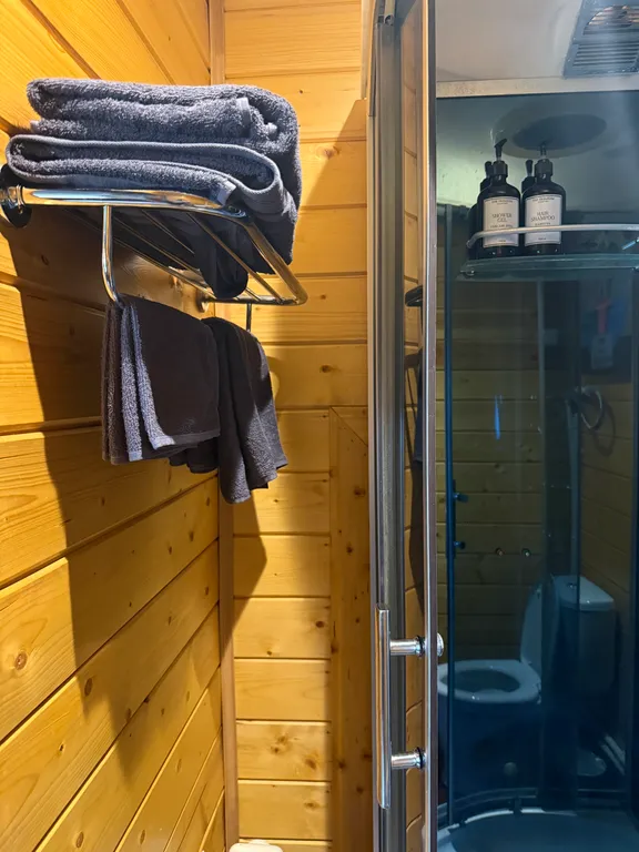 Апартаменты в центре города в историческом районе