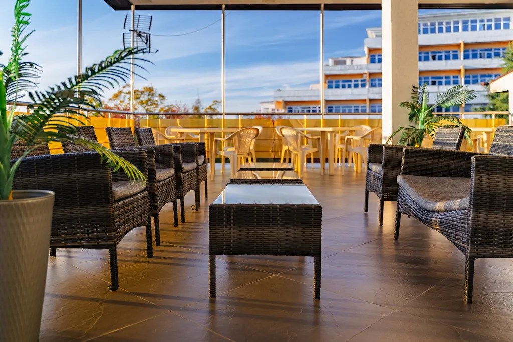 Квартира 2-комнатная Квартира — Адлер