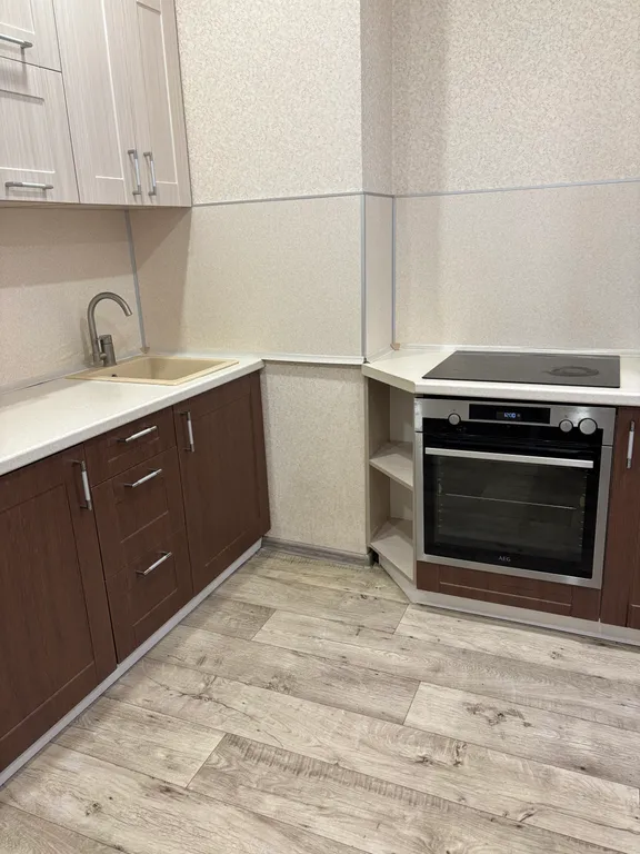 Уютная квартира у Дворца Борьбы