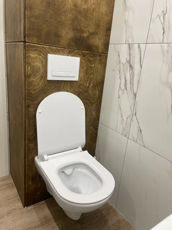 Студия На моряках