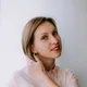 Галина