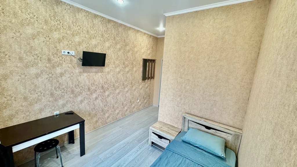 Квартира Комната — аренда посуточно в Ростов-на-Дону