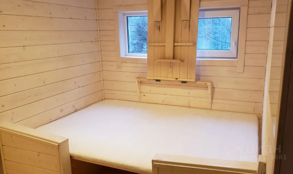 Коттедж lux 130 метров у озера