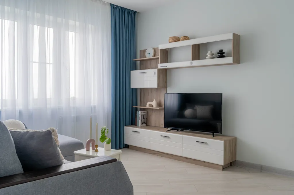 Гости говорят она идеальная