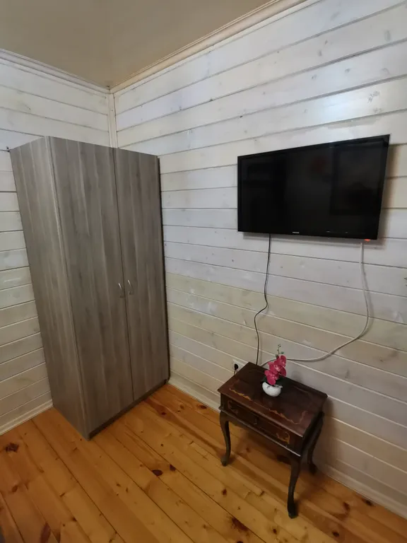 Квартира Комната — Сухум