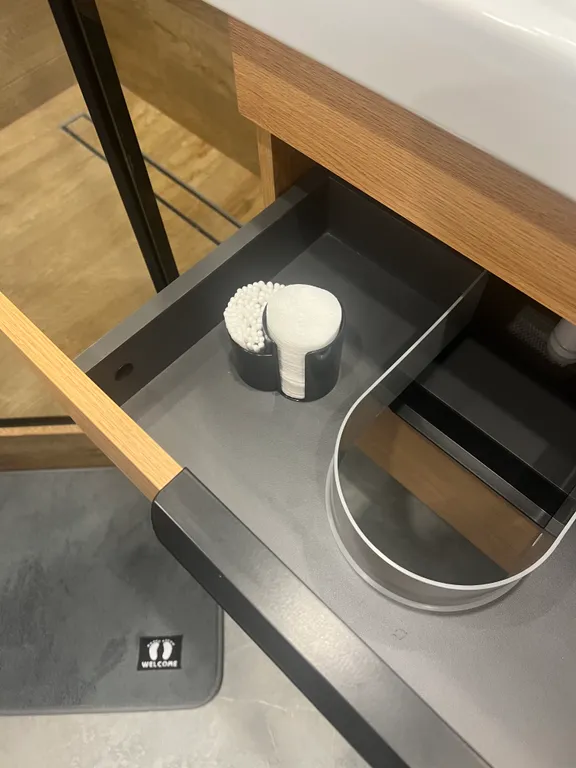 Уютная квартира евродвушка