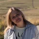 Жанна