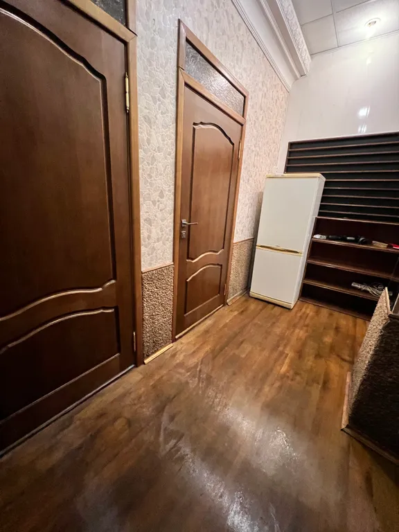 Квартира Квартира Измайловский — Санкт-Петербург