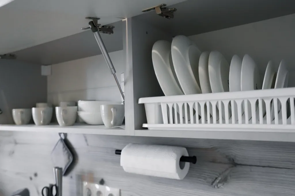 Квартира 2-комнатная квартира напротив Баскет-холла — Краснодар