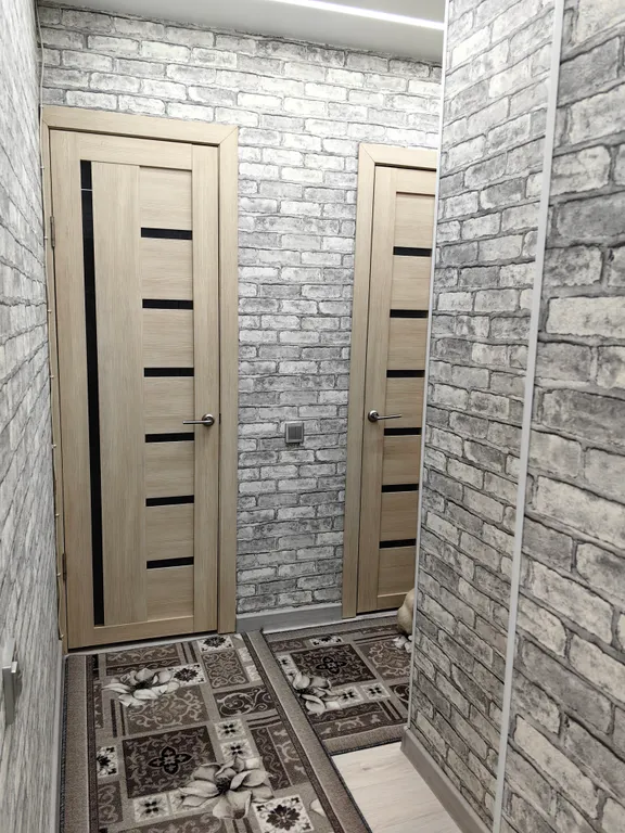 Квартира Уютная квартира в центре — Шерегеш