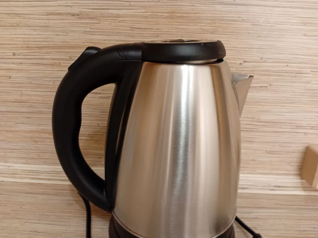 Квартира с видом на стадион