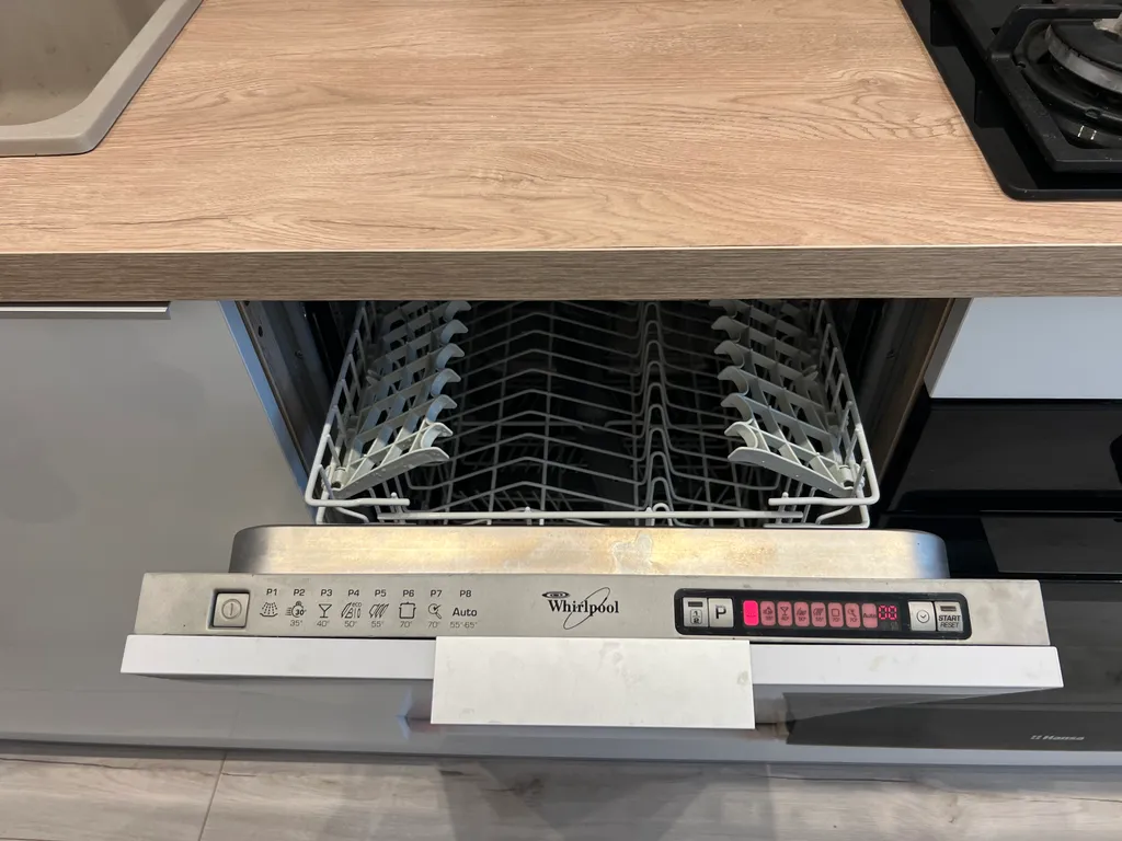 Квартира Сканди в 15 минутах до центра